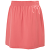 Dámská sukně HELLY HANSEN 34375 137 W THALIA SKIRT 2.0 137 WASHED RED - Helly Hansen - 34375 137 W THALIA SKIRT 2.0