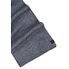 Pánská zimní šála GARCIA mens scarf Šedá - GARCIA - I51331 5477 mens scarf
