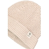 Pánská zimní čepice GARCIA mens hat Béžová - GARCIA - I51332 822 mens hat