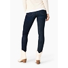 Dámské jeans TIMEZONE SanyaTZ Tight Modrá - Timezone - 17-10083-00-3073 30096 SanyaTZ Tight