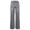 Dámské jeans TIMEZONE CoraTZ Comfort Womenshape Černá - Timezone - 17-10099-02-3806 8691 CoraTZ Comfort Womenshape