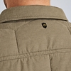 Pánská bunda PME LEGEND Shirt jacket in corduroy Béžová - PME LEGEND - PSI2509250 8011 Shirt jacket in corduroy