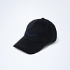 Kšiltovka PME LEGEND Cap details Modrá
