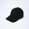 Kšiltovka PME LEGEND Cap details Černá