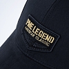Kšiltovka PME LEGEND Cap details Modrá - PME LEGEND - PAC2508903 5281 Cap details