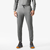 Pánské tepláky HELLY HANSEN TYRI KNIT JOGGERS Šedá