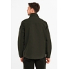 Pánská zimní bunda FIVE SEASONS JOE JKT hnědá - Five seasons - 10732 625 JOE JKT M