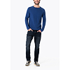 Pánské jeans TIMEZONE EduardoTZ Slim Modrá - Timezone - 27-10064-00-3289 30051 EduardoTZ Slim