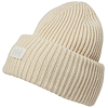 Čepice zimní HELLY HANSEN HH RIB BEANIE Béžová - Helly Hansen - 54020 34 HH RIB BEANIE