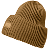 Čepice zimní HELLY HANSEN HH RIB BEANIE Hnědá - Helly Hansen - 54020 718 HH RIB BEANIE