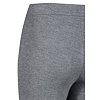 Dámské kalhoty STEHMANN Editta Šedá - Stehmann - Editta 780 6970 60279
