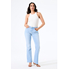 Dámské jeans GARCIA Celia Modrá - GARCIA - 245 5042 Celia
