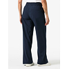 Dámské tepláky HELLY HANSEN W THALIA WIDE PANT Modrá - Helly Hansen - 54576 597 W THALIA WIDE PANT