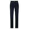 Dámské jeans STEHMANN Mellina7 Modrá - Stehmann - Mellina7 780W 3000 17217