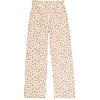 Dámské kalhoty GARCIA ladies pants Béžová - GARCIA - P260314 337 ladies pants