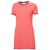 Dámské šaty letní HELLY HANSEN W PORTOFINO DRESS Růžová - Helly Hansen - 54616 98 W PORTOFINO DRESS