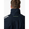 Pánská vesta HELLY HANSEN CREW VEST Modrá - Helly Hansen - 34446 597 CREW VEST 2.0