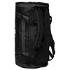 Batoh HELLY HANSEN HH DUFFEL BAG 2 90L Černá - Helly Hansen - 68003 990 HH DUFFEL BAG 2 90L