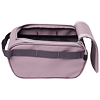 Toaletní taška HELLY HANSEN SCOUT WASH BAG Fialová - Helly Hansen - 67444 676 H/H SCOUT WASH BAG