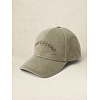 Kšiltovka PME LEGEND Cap Béžová