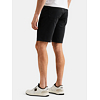 Pánské bermudy PME LEGEND NAVIGATOR SHORTS Černá - PME LEGEND - PSH135 5073 NAVIGATOR SHORTS