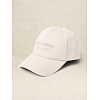 Kšiltovka PME LEGEND Cap Twill Bílá
