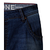 Pánské jeans TIMEZONE JackTZ Modrá - Timezone - T2 70081.3159 03408 JackTZ Regular