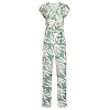 Smashed Lemon Zelená - Smashed Lemon - 26397 525-010 Jumpsuit