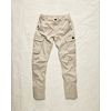 Pánské kapsáče PME LEGEND EXPEDIZOR CARGO COLORED SWEAT Béžová - PME LEGEND - PTR2602622 5015 EXPEDIZOR CARGO COLORED SWEAT