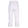 Dámské 3/4 kalhoty STEHMANN INA 124 - Stehmann - INA 530 124 CAPRIHOSE