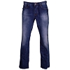 Pánské jeans CROSS DYLAN 029 - Cross - E195029 DYLAN
