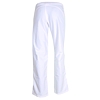 Kalhoty letní KERBO DANILA 001 001 bílá - KERBO - DANILA 001