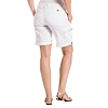Dámské bermudy TIMEZONE KarissaTZ  cargo shorts 100 - Timezone - 15-0195 100 KarissaTZ  cargo shorts
