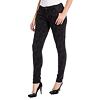 Dámské kalhoty TIMEZONE KeylaTZ 6169 - Timezone - 16-0320 6169 KeylaTZ  ergonomic pants