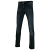 Pánské jeans HIS CLIFF 9337 hazy wash - HIS - 100710/00 CLIFF 9337