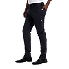 Pánské plátěné kalhoty TIMEZONE AxelTZ 3D 3827 - Timezone - 26-0356 3827 AxelTZ 3D  traveller pants