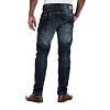 Pánské jeans TIMEZONE CHESTER TZ 3764 - Timezone - 26-5090 3764 Chester TZ