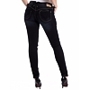 Dámské jeans TIMEZONE NEW KAIRINA TZ 3787 - Timezone - 16-5523 3787 Karina TZ