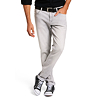 Pánské jeans HIS CLIFF 9924 silver grey