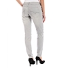 Dámské kalhoty TIMEZONE ClaryTZ  5-pocket pants 9099 - Timezone - 16-0300 9099 ClaryTZ  5-pocket pants