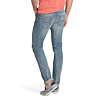 Pánské jeans HIS CLIFF 9670 Urban Blue - HIS - 100974 9670 CLIFF JEANS STRETCH