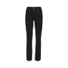 Dámské jeans HIS MADISON 9631 dark tinted - HIS - 100556 9631 MADISON