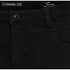 Dámské jeans HIS SUNNY 9904 power black - HIS - 101053 9904 SUNNY