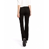 Dámské jeans HIS SUNNY 9904 power black - HIS - 101053 9904 SUNNY