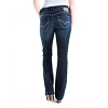Dámské jeans TIMEZONE Greta TZ 3787 - Timezone - 16-5634 3787 Greta TZ