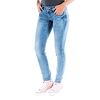 Dámské jeans TIMEZONE Slim Enya  Super Stretch 3499 - Timezone - 17-10025-00 3499 Slim Enya  Super Stretc