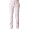 Dámské kalhoty GARCIA Luisa ladie 2160 mellow rose - GARCIA - A70115 2160 Luisa ladie