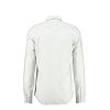 Pánská košile GARCIA men s shirt ls 1980 - GARCIA - S61031 1980 mens shirt ls