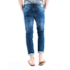 Pánské jeans TIMEZONE Regular Eliaz 3977 - Timezone - 27-10007-00 3977 Regular Eliaz