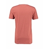 Pánské polo GARCIA C71023 2441 Pietro men`s 2441 landmark - GARCIA - C71023 2441 Pietro men`s